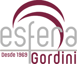 Esfera Gordini